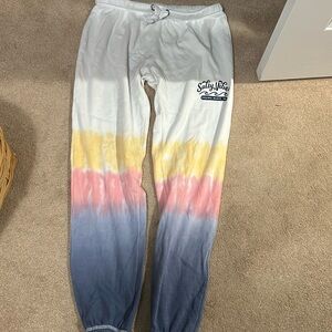 VA Beach Sweatpants